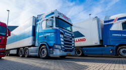 20260406-Kempen-00249